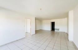 Verfeil, Haute-Garonne 31590