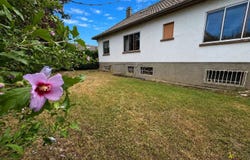 Bilwisheim, Bas-Rhin 67170