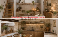 Saint-Maximin, Occitanie 30700