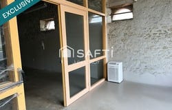 Brulon, Pays de la Loire 72350