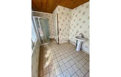 Bouquemaison, Picardie 80600