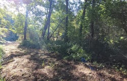 Hagetmau, Landes 40700
