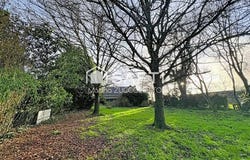 Mohon, Bretagne 56490