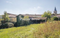 Issoire, Auvergne 63500