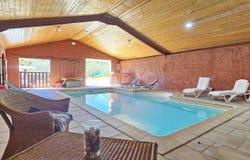 Vézac, Dordogne 24220