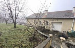 La Ricamarie, Rhône-Alpes 42150