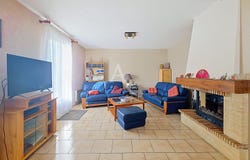 CANDE, Pays de la Loire 49440