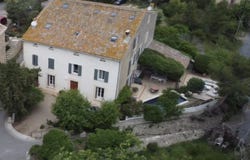 Bages, Occitanie 11100
