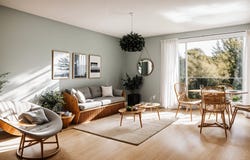 ECOUFLANT, Pays de la Loire 49000