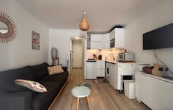 Sète, Languedoc-Roussillon 34200