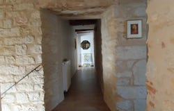 La Capelle-Balaguier, Aveyron 12260