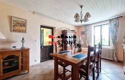 Saint-Didier-de-Formans, Ain 01600