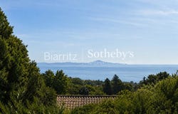 Biarritz, Nouvelle-Aquitaine 64200