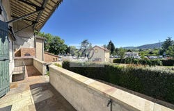 Cluny, Saône-et-Loire 71250