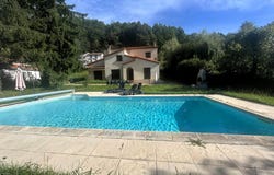 Prats-de-Mollo-la-Preste, Languedoc-Roussillon 66230