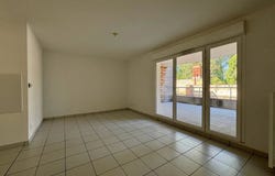 Perpignan, Pyrénées-Orientales 66000