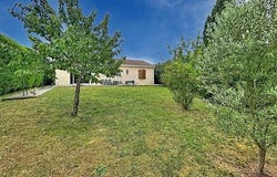 Issel, Languedoc-Roussillon 11400