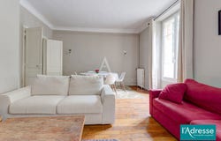 REIMS, Grand Est 51100
