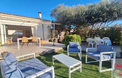 LEDIGNAN, Languedoc-Roussillon 30350