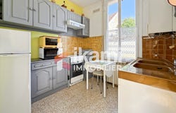 St martin sur oreuse, Bourgogne-Franche-Comté 89260