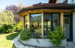 Neuvecelle, Rhône-Alpes 74500