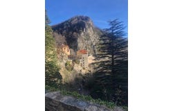 LA PRESTE, Occitanie 62230