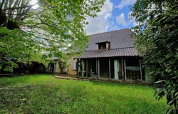 Le Bugue, Aquitaine 24260