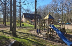 Dreux, Eure-et-Loir 28100