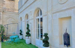 Libourne, Aquitaine 33500