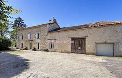 Neuvic, Aquitaine 24190