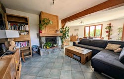 Groisy, Haute-Savoie 74570