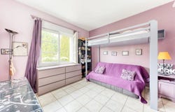 Antony, Hauts-de-Seine 92160