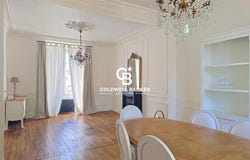 Luçon, Pays de la Loire 85400