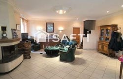 Vitre, Bretagne 35500