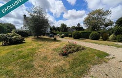 Plestin-Les-Greves, Bretagne 22310