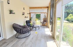 Peyrehorade, Aquitaine 40300