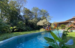 13 Allée d'épinal, 33700, Mérignac, Gironde 33700