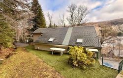 Mont-Dore, Auvergne 63240
