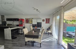 Servian, Languedoc-Roussillon 34290