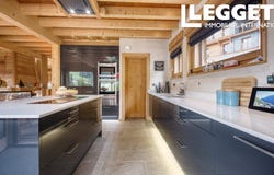 Châtel, Auvergne-Rhône-Alpes 74390