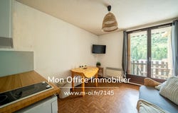 Vars, Provence-Alpes-Côte d'Azur 05560