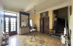 Pépieux, Aude 11700