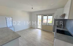 Village-Neuf, Grand Est 68128