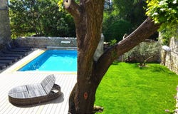 Quissac, Languedoc-Roussillon 30260