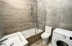 Haguenau, Bas-Rhin 67500
