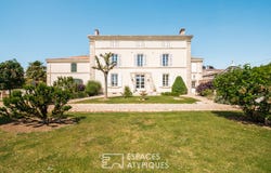 FRESSINES, Nouvelle-Aquitaine 79370