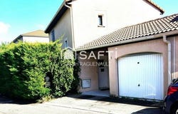 Feyzin, Rhône-Alpes 69320