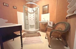 Prémery, Nièvre 58700