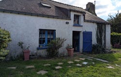 Bohal, Brittany 56140