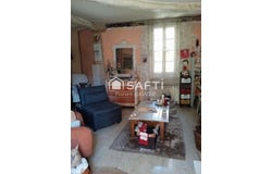 Pezenas, Languedoc-Roussillon 34120